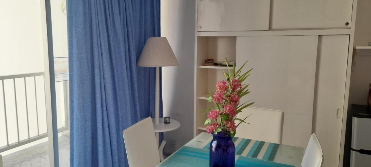 Condominio Las Torres Gemelas Ακαπούλκο Εξωτερικό φωτογραφία